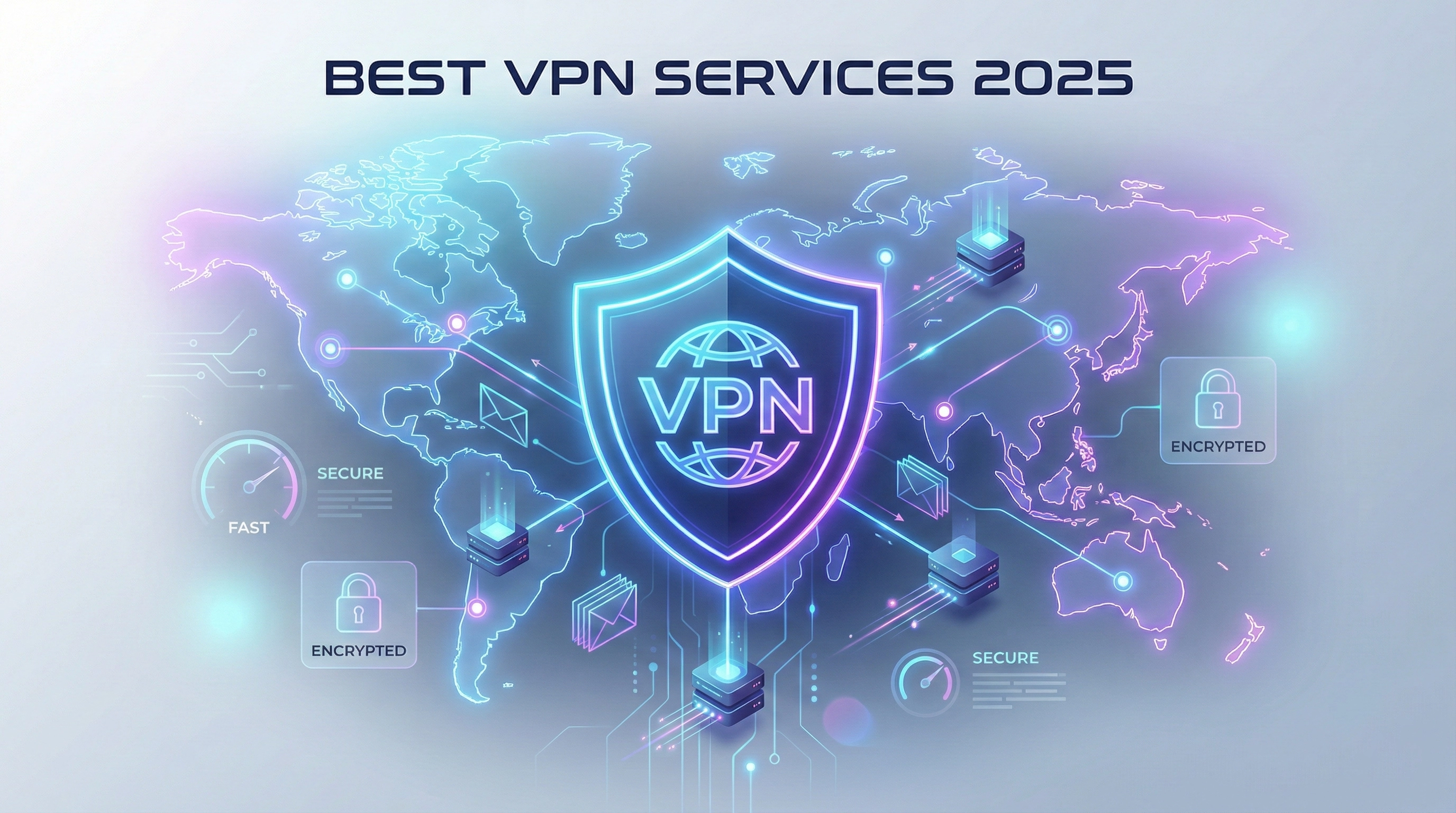 Best VPN USA